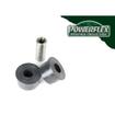 Heritage Gear Linkage Rod Front Bush Lancia Delta HF Integrale inc Evo (from 1986 to 1995)