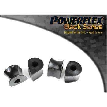 Heritage Front Anti Roll Bar Outer Bushes