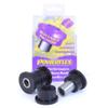 Powerflex Panhard Rod Bushes to fit Land Rover Defender (from 1984 to 1993)