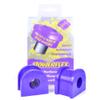 Powerflex Front Anti Roll Bar Bushes to fit Land Rover Defender (from 1984 to 1993)