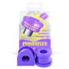 Powerflex Front Anti Roll Bar Bushes to fit Range Rover Classic (from 1986 to 1995)