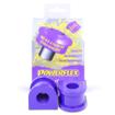 Front Anti Roll Bar Bushes Land Rover Defender (from 1984 to 1993)