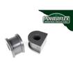 Heritage Front Anti Roll Bar Bushes Land Rover Defender (from 2002 to 2016)