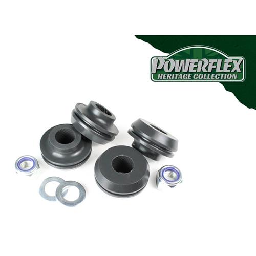 Heritage Front Radius Arm Rear Bushes Land Rover Defender (from 1984 to 1993)
