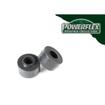 Heritage Steering Damper Bush - Pin End Range Rover Classic (from 1970 to 1985)