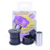 Powerflex Panhard Rod Bushes to fit Range Rover P38 (from 1994 to 2001)