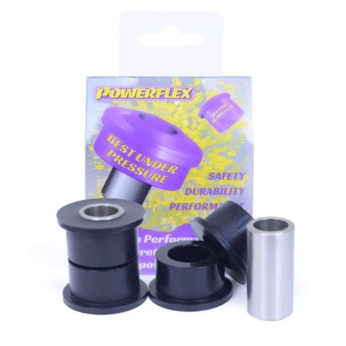 Panhard Rod Bushes Range Rover P38 (from 1994 to 2001)