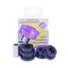 Powerflex Steering Damper Bushes to fit Range Rover P38 (from 1994 to 2001)