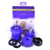 Powerflex Front Lower Arm Rear Bushes to fit Land Rover Discovery 3 / LR3 (from 2004 to 2009)