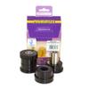 Powerflex Front Upper Wishbone Rear Bushes to fit Land Rover Discovery 3 / LR3 (from 2004 to 2009)