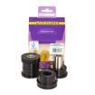 Front Upper Wishbone Rear Bushes Land Rover Discovery 3 / LR3 (from 2004 to 2009)