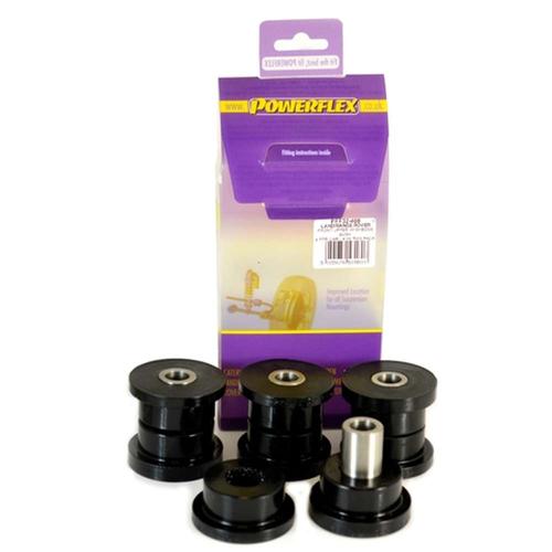 Front Upper Wishbone Bushes Range Rover Sport L320 (from 2005 to 2013)