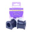 Front Anti Roll Bar Bushes Lotus Exige Series 2 (from 2004 to 2011)