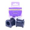 Powerflex Front Anti Roll Bar Bushes to fit Lotus Elise Series 1 (from 1996 to 2001)
