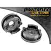 Powerflex Black Series Rear Engine Mount Insert to fit Lotus Exige Series 2 (from 2004 to 2011)