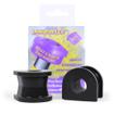 Front Anti Roll Bar Bushes Maserati 3200GT (from 1988 to 2002)
