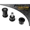 Black Series Front Lower Wishbone Front Bushes Mazda MX-5, Miata, Eunos Mk1 NA (from 1989 to 1998)