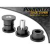 Powerflex Black Series Front Lower Wishbone Rear Bushes to fit Mazda RX-7 Gen 3 - FD3S (from 1992 to 2002)