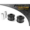Powerflex Black Series Front Lower Arm Rear Bushes to fit Mazda MX-5, Miata, Eunos Mk3 NC (from 2005 to 2015)