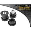 Black Series Front Lower Wishbone Front Bushes Mazda RX-8 (from 2003 to 2012)