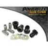 Powerflex Black Series Front Upper Wishbone Bushes to fit Mazda MX-5, Miata, Eunos Mk3 NC (from 2005 to 2015)
