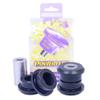 Powerflex Front Lower Arm Rear Bushes to fit Fiat 124 Spider incl. Abarth (from 2016 onwards)