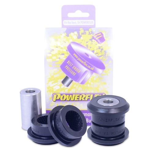 Front Lower Arm Rear Bushes Fiat 124 Spider incl. Abarth (from 2016 onwards)