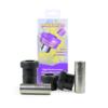 Powerflex Front Arm Front Bushes to fit Mercedes E-CLASS W124 (from 1984 to 1996)