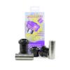 Powerflex Front Arm Rear Bushes to fit Mercedes E-CLASS W124 (from 1984 to 1996)