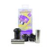 Front Arm Rear Bushes Mercedes 190 W201 (from 1982 to 1993)