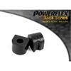 Powerflex Black Series Front Anti Roll Bar Inner Bushes to fit Mercedes C-CLASS W203 (from 2001 to 2007)