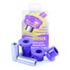 Powerflex Front Wishbone Front Bushes to fit Rover Metro / 100 (from 1990 to 1998)