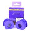 Powerflex Front Anti Roll Bar Bushes to fit Rover 45 (from 1999 to 2005)