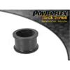 Powerflex Black Series Steering Rack Mounting Bush to fit Rover 45 (from 1999 to 2005)