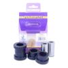 Powerflex Front Wishbone Front Bushes to fit MG ZS (from 2001 to 2005)