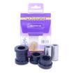 Front Wishbone Front Bushes MG ZS (from 2001 to 2005)