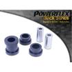 Black Series Front Wishbone Front Bushes Rover 45 (from 1999 to 2005)