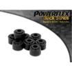 Black Series Front Anti Roll Bar To Link Rod Bushes MG ZS (from 2001 to 2005)