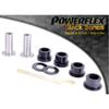 Powerflex Black Series Front Arm Front Bushes to fit Mitsubishi Lancer Evolution X CZ4A (from Oct 2007 to May 2016)
