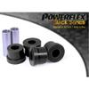 Powerflex Black Series Front Wishbone Front Bushes to fit Mitsubishi Colt (from 2002 to 2012)
