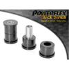 Powerflex Black Series Front Wishbone Front Bushes to fit Nissan Sunny/Pulsar GTi-R (from 1990 to 1994)
