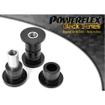 Black Series Front Inner Track Control Arm Bushes Nissan 200SX - S13, S14, & S15
