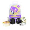 Powerflex Front Wishbone Front Bushes to fit Nissan Juke (from 2011 onwards)