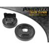 Powerflex Black Series Gearbox Mounting Bush Insert to fit Mini (BMW) R50/52/53 Gen 1 (from 2000 to 2006)