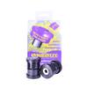 Powerflex Front Arm Front Bushes to fit BMW 2 Series F45, F46 Active Tourer (from 2014 onwards)