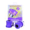 Powerflex Front Arm Rear Bushes to fit BMW 2 Series F45, F46 Active Tourer (from 2014 onwards)