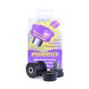 Powerflex Front Control Arm To Chassis Bushes to fit BMW X3 E83 (from 2003 to 2010)
