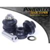 Powerflex Black Series Front Radius Arm To Chassis Bushes to fit BMW 2 Series F22, F23 (from 2013 onwards)