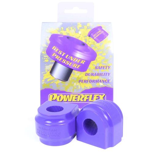 Front Anti Roll Bar Bushes BMW 4 Series F32, F33, F36 (from 2013 onwards)