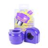 Powerflex Front Anti Roll Bar Bushes to fit BMW 2 Series F22, F23 (from 2013 onwards)